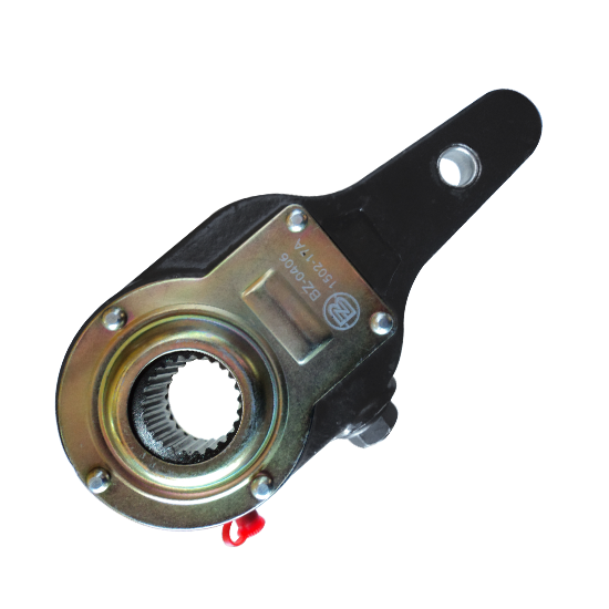 CATRACA DE FREIO MANUAL AMBOS OS LADOS 24 ESTRIAS SEM TRAVA