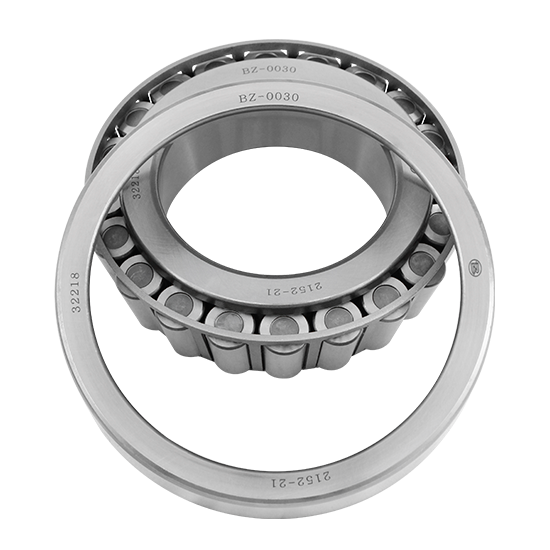 ROLAMENTO CUBO DA RODA