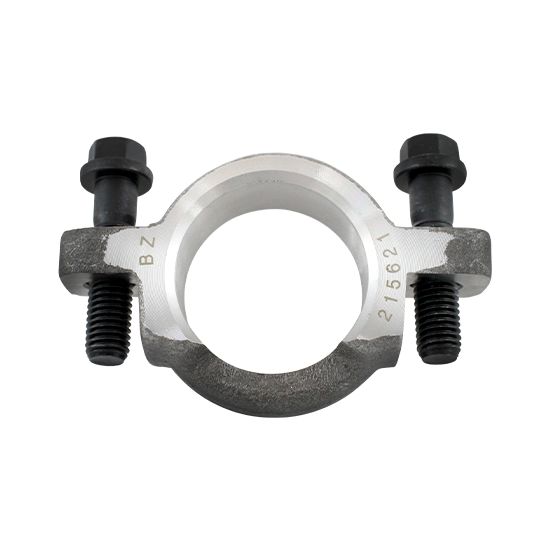 MANCAL CRUZETA DO CARDAN