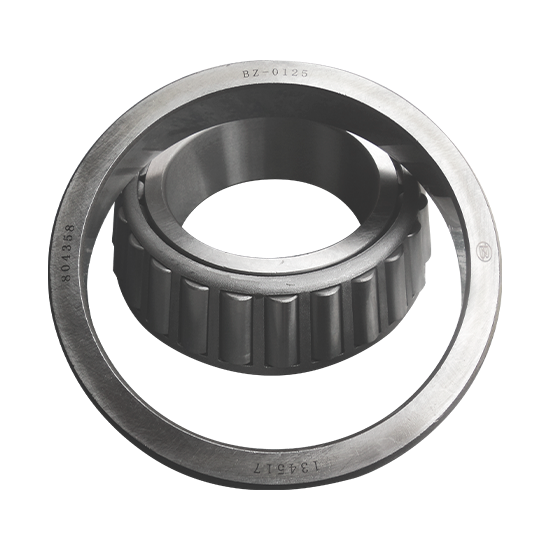 ROLAMENTO CUBO DA RODA