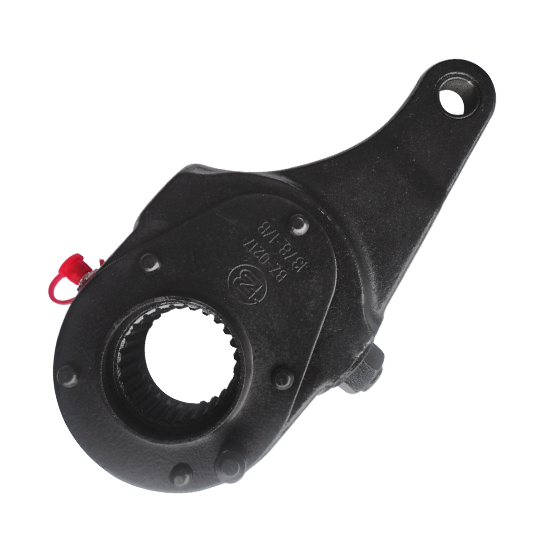 CATRACA DE FREIO MANUAL AMBOS OS LADOS 26 ESTRIAS SEM TRAVA