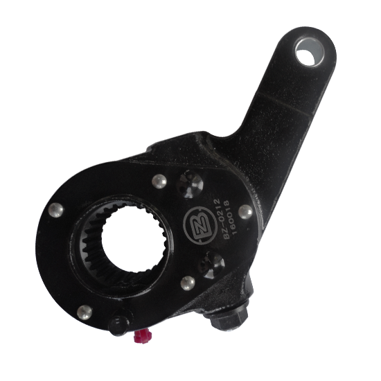 CATRACA DE FREIO MANUAL AMBOS OS LADOS 26 ESTRIAS SEM TRAVA