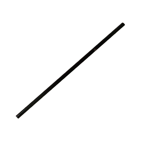 BARRA DE LIGAÇÃO PÉ DE CARRETA QUADRADA