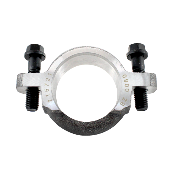 MANCAL CRUZETA DO CARDAN