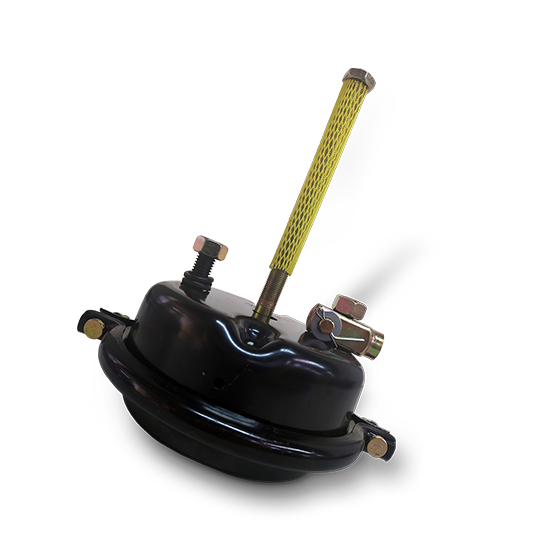 CUÍCA DE FREIO 8 HASTE LONGA