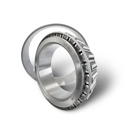 ROLAMENTO CUBO DA RODA