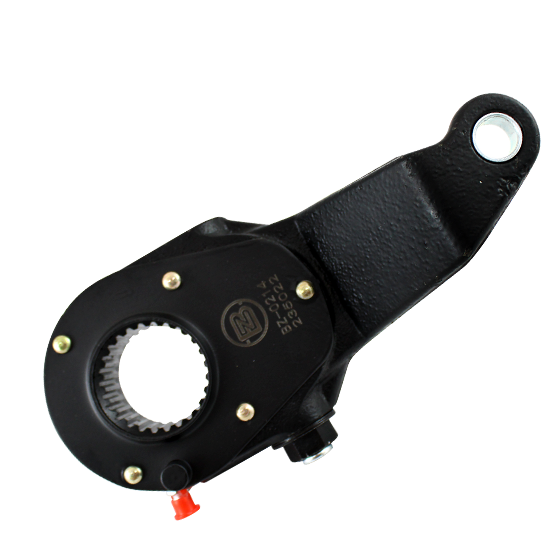 CATRACA DE FREIO MANUAL LADO ESQUERDO E DIREITO 26 ESTRIAS SEM TRAVA