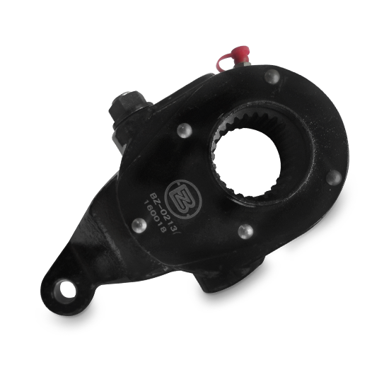 CATRACA DE FREIO MANUAL LADO ESQUERDO E DIREITO 26 ESTRIAS SEM TRAVA