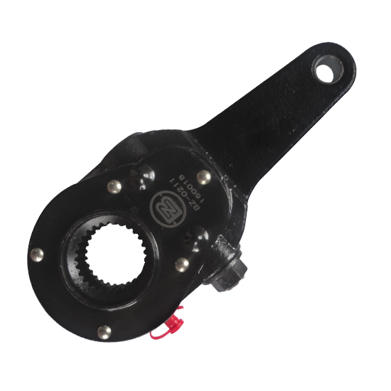 CATRACA DE FREIO MANUAL AMBOS OS LADOS 28 ESTRIAS SEM TRAVA