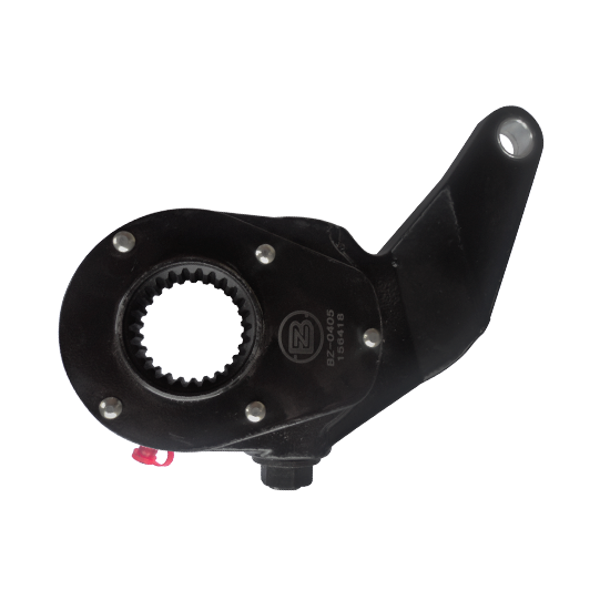 CATRACA DE FREIO MANUAL LADO DIREITO 26 ESTRIAS SEM TRAVA