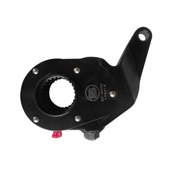 CATRACA DE FREIO MANUAL LADO ESQUERDO 26 ESTRIAS SEM TRAVA