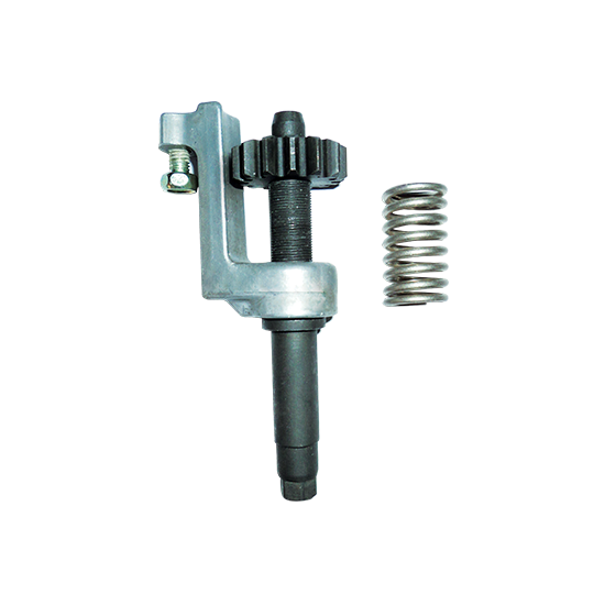 ENGRENAGEM DE AJUSTE MERITOR