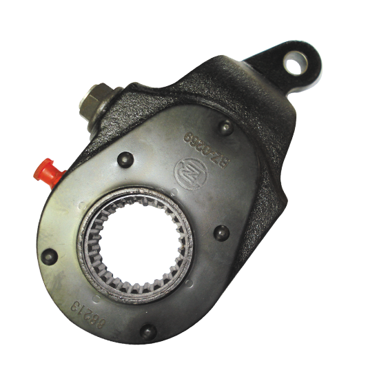 CATRACA DE FREIO MANUAL LADO DIREITO 26 ESTRIAS SEM TRAVA