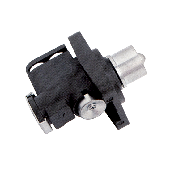 VÁLVULA CAIXA DE CÂMBIO