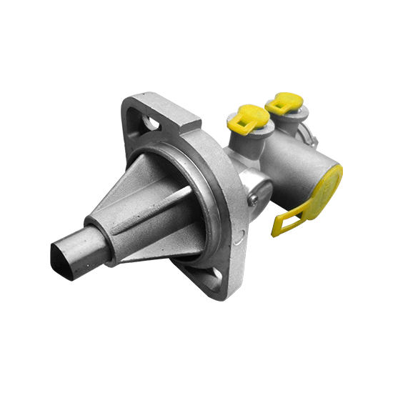 VÁLVULA NEUTRO CAIXA DE CÂMBIO