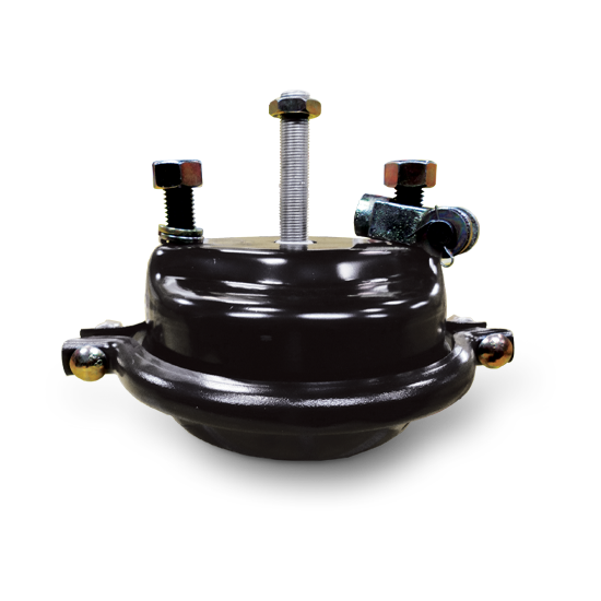 CUÍCA DE FREIO 7 HASTE CURTA