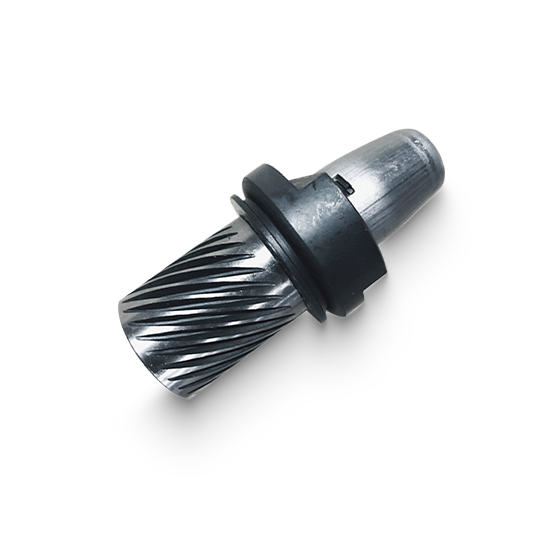 REGULADOR FREIO A DISCO DIREITO Z-KAM