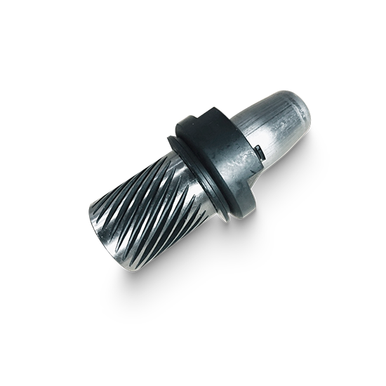 REGULADOR FREIO A DISCO ESQUERDO Z-KAM