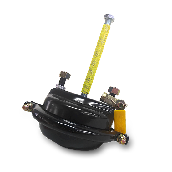 CUÍCA DE FREIO 7 HASTE LONGA