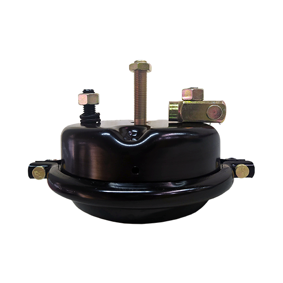 CUÍCA DE FREIO 8 HASTE CURTA