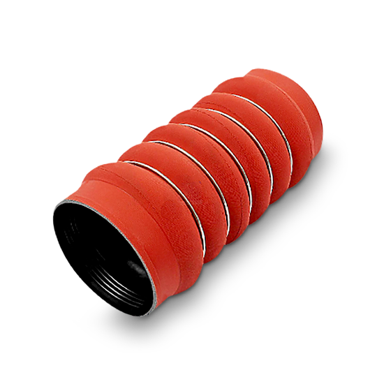 MANGUEIRA INTERCOOLER 898 X 210MM