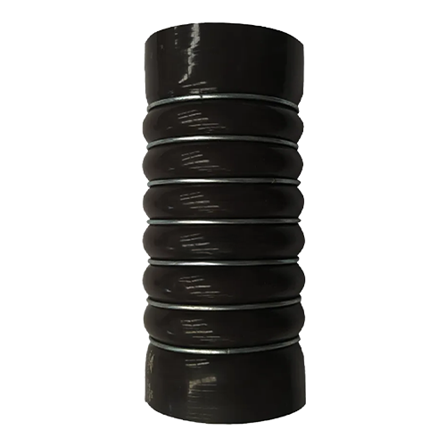 MANGUEIRA INTERCOOLER 98 X 230MM