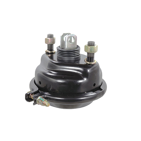 CUÍCA DE FREIO 6 HASTE CURTA