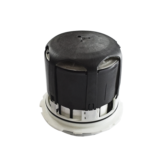 FILTRO SECADOR DE AR APU