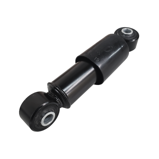 AMORTECEDOR CABINE DIANTEIRO