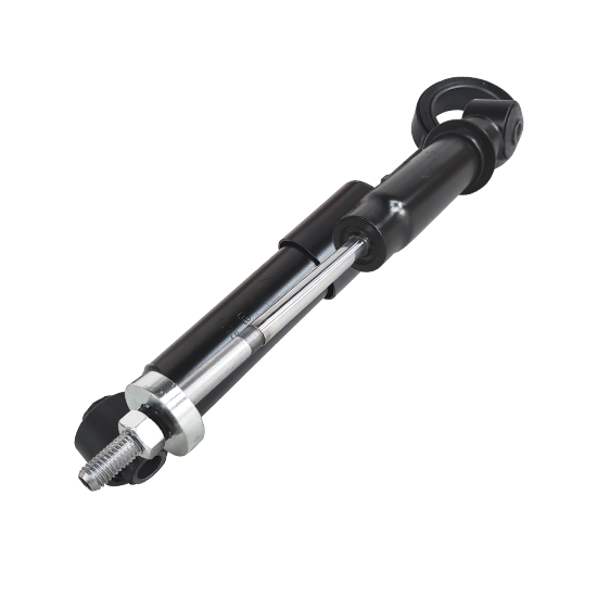 AMORTECEDOR CABINE TRASEIRO