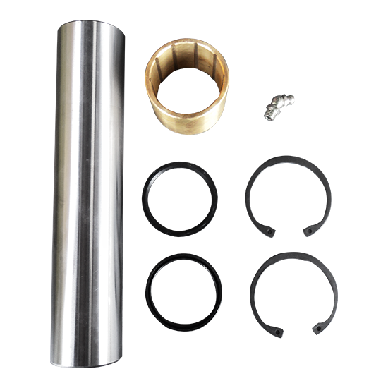 KIT REPARO MANGA DE EIXO PINO 45 X 444MM