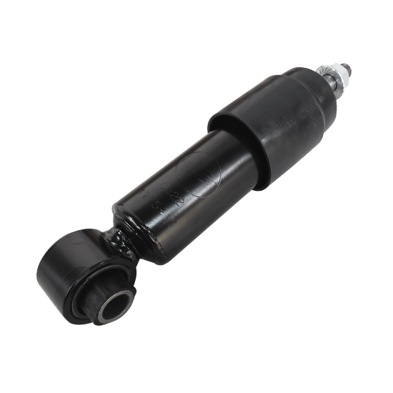 AMORTECEDOR CABINE HORIZONTAL