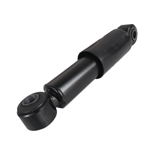 AMORTECEDOR CABINE DIANTEIRO