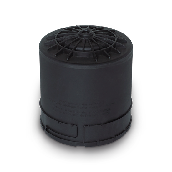 FILTRO SECADOR DE AR APU