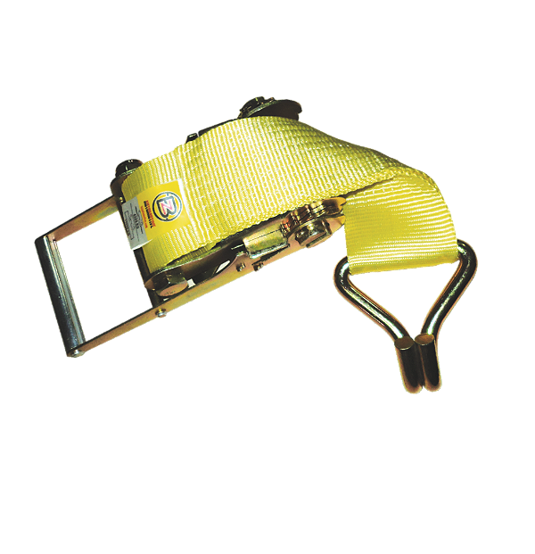 CATRACA MÓVEL 5TON GANCHO J