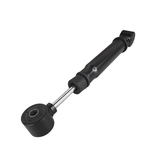 AMORTECEDOR CABINE TRASEIRO