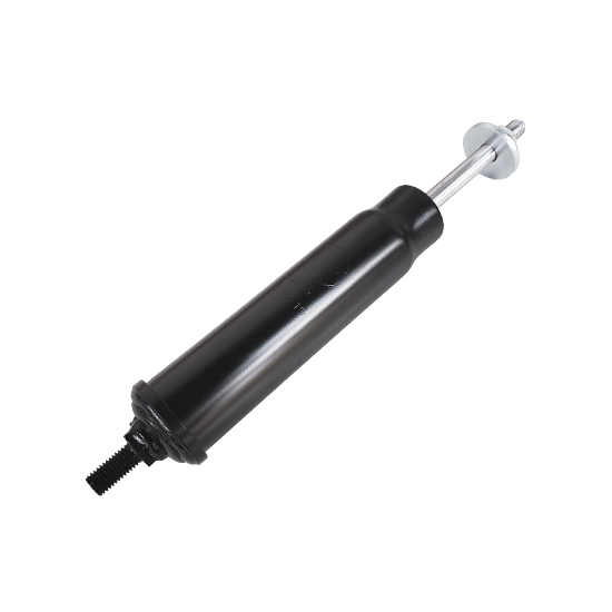 AMORTECEDOR CABINE DIANTEIRO