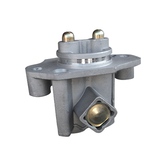 VÁLVULA CAIXA DE CÂMBIO