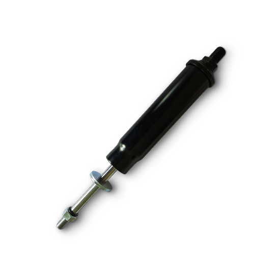 AMORTECEDOR CABINE TRASEIRO