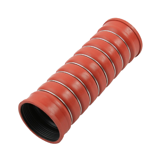 MANGUEIRA INTERCOOLER 90 X 90 X 283MM