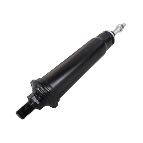 AMORTECEDOR CABINE TRASEIRO