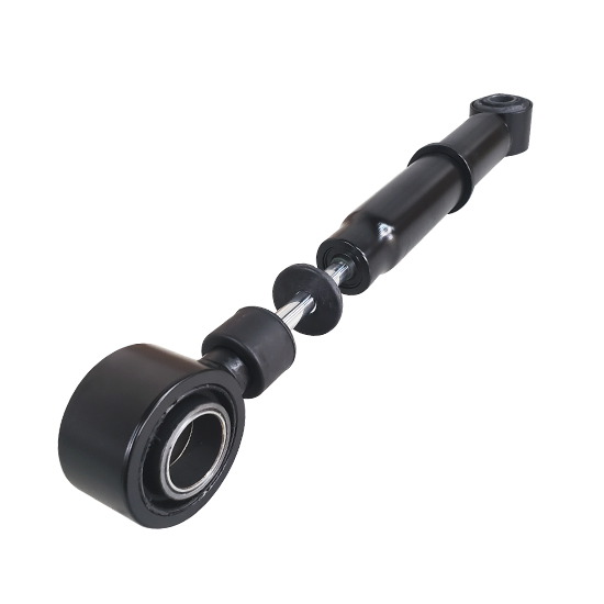 AMORTECEDOR CABINE DIANTEIRO