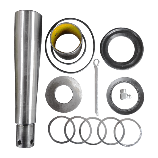 KIT REPARO MANGA DE EIXO PINO 451 X 352MM