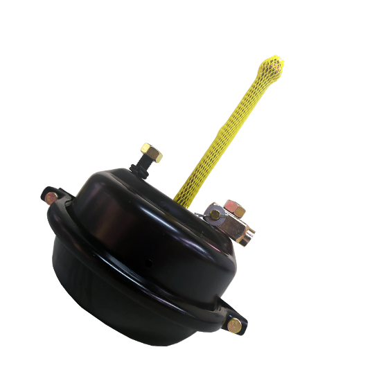 CUÍCA DE FREIO 9 HASTE LONGA