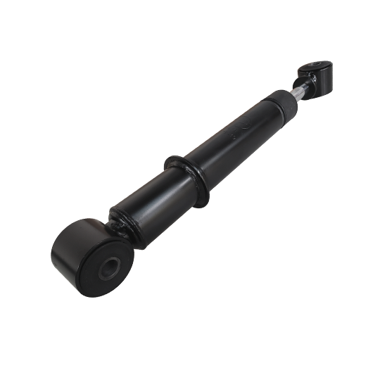 AMORTECEDOR CABINE TRASEIRO