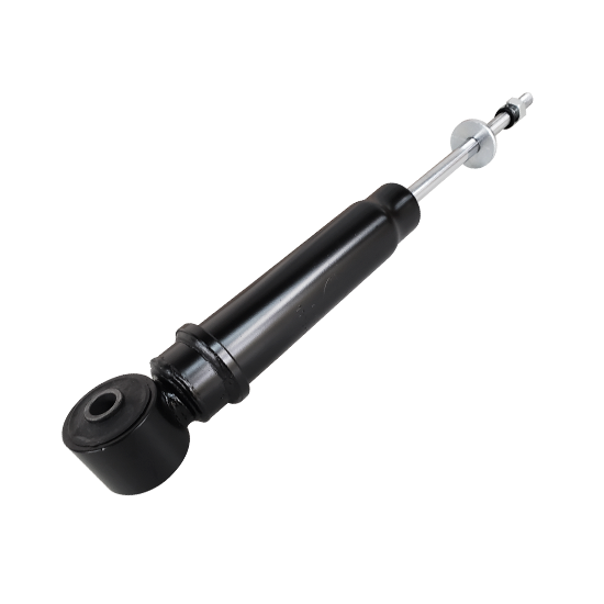 AMORTECEDOR CABINE TRASEIRO