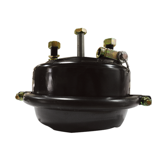 CUÍCA DE FREIO 9 HASTE CURTA