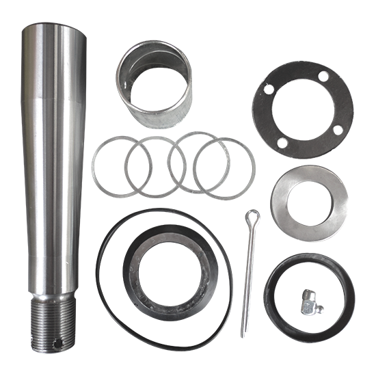 KIT REPARO MANGA DE EIXO PINO 48 X 372MM