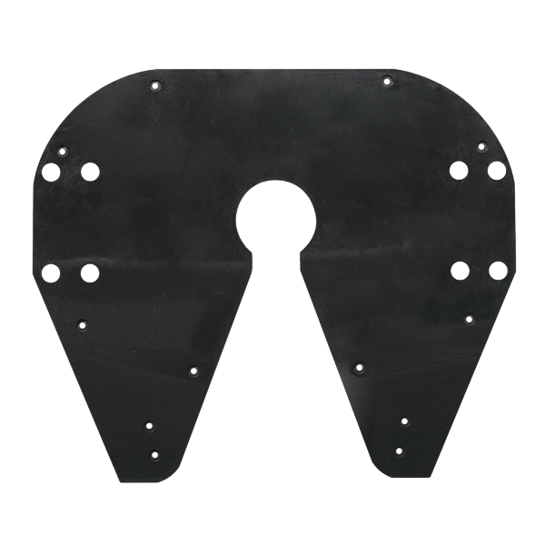 PROTETOR DESLIZANTE QUINTA RODA