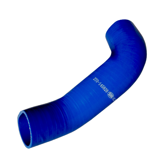 MANGUEIRA INTERCOOLER 74 X 74MM